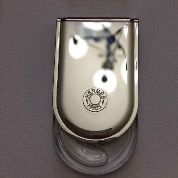 Hermes set - Picture 5 of 8